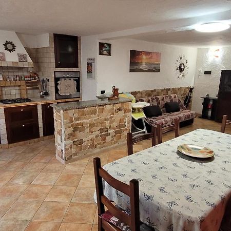 Kokky'S Home Su Forti Exterior photo