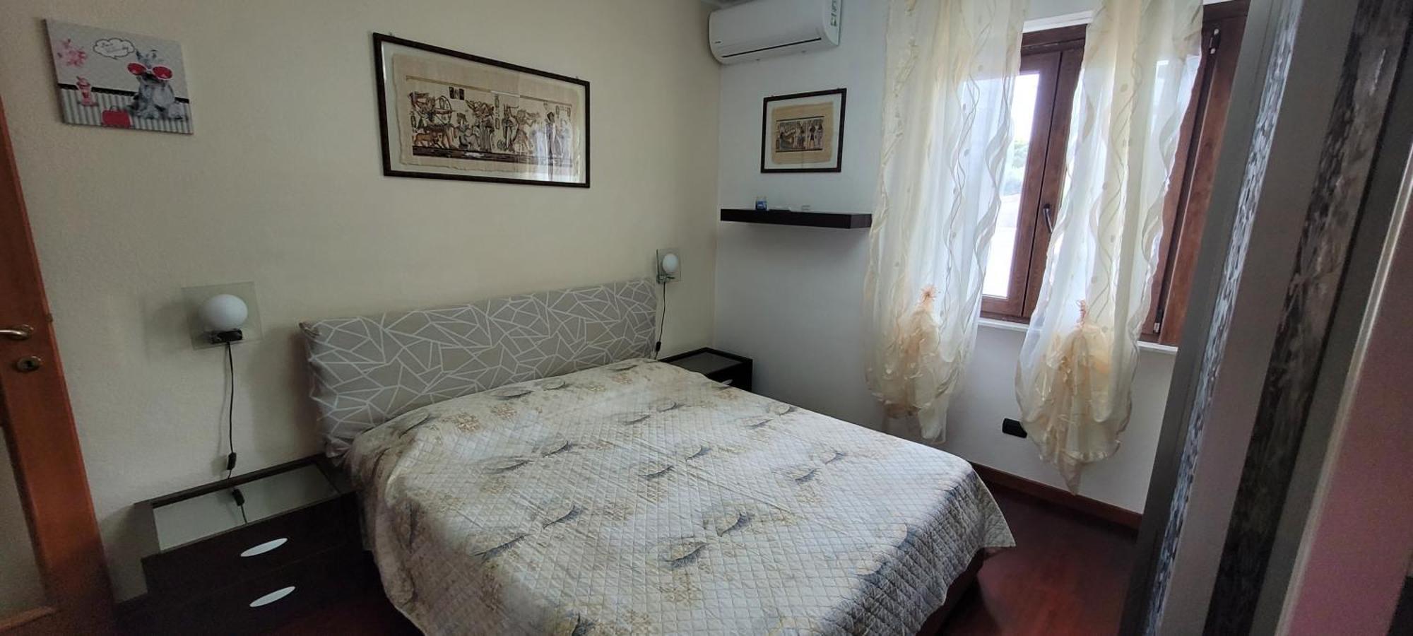 Kokky'S Home Su Forti Exterior photo