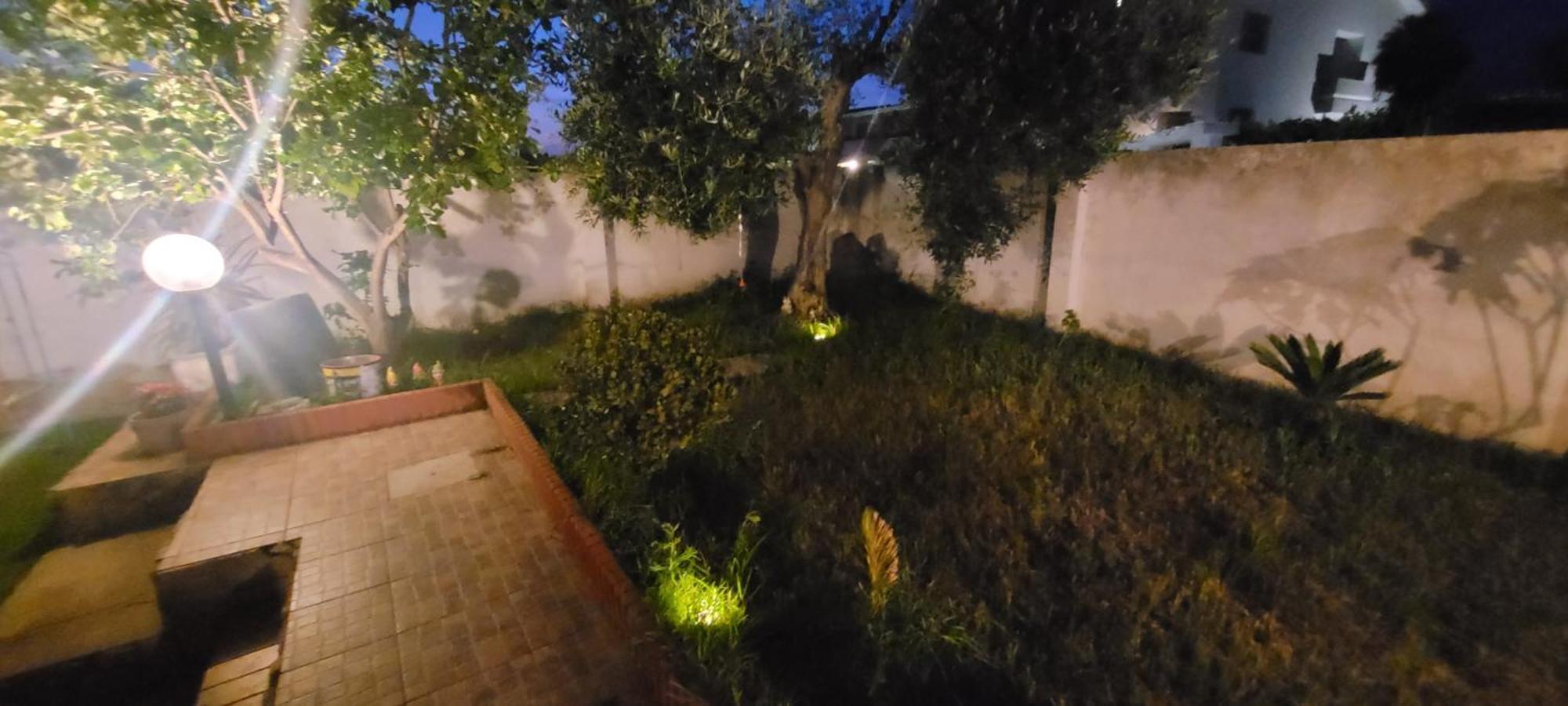 Kokky'S Home Su Forti Exterior photo