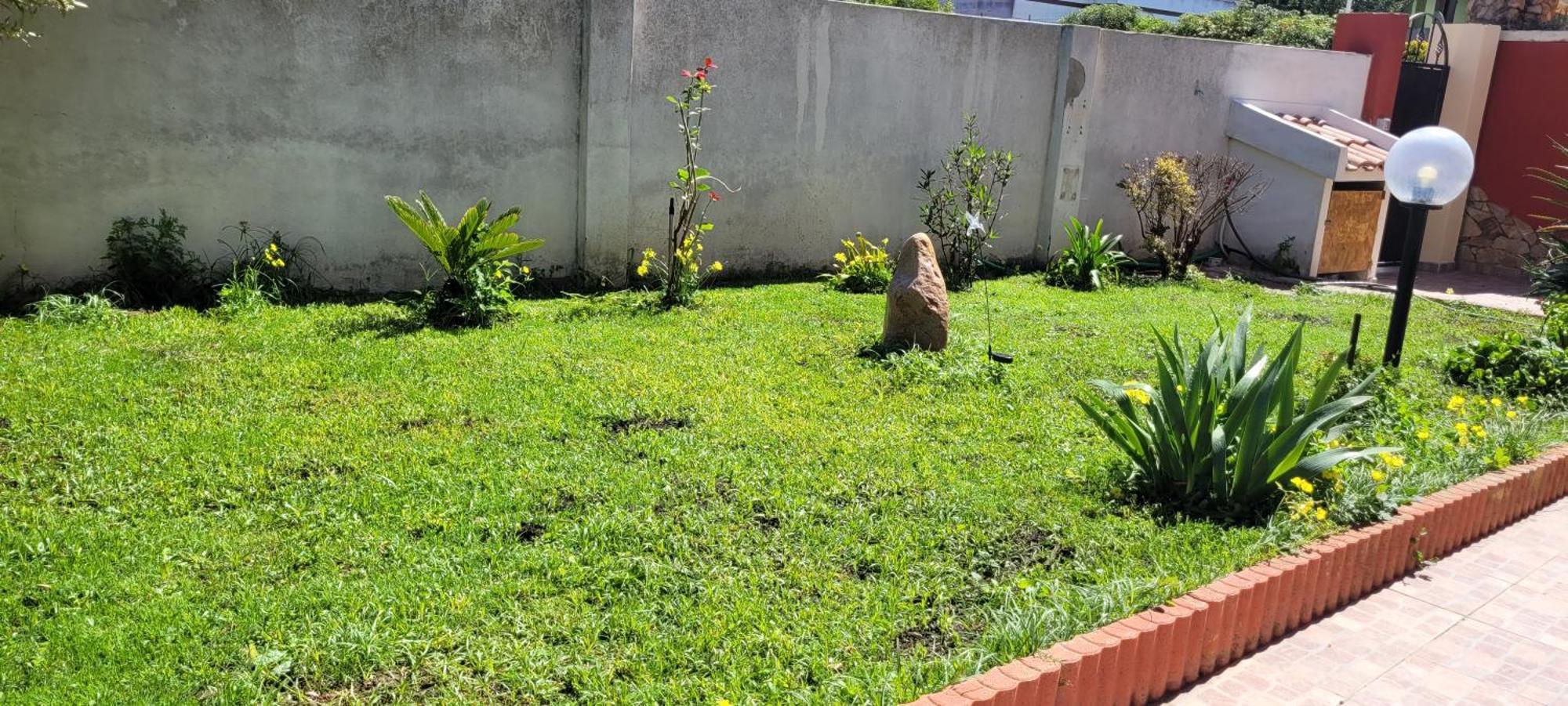 Kokky'S Home Su Forti Exterior photo
