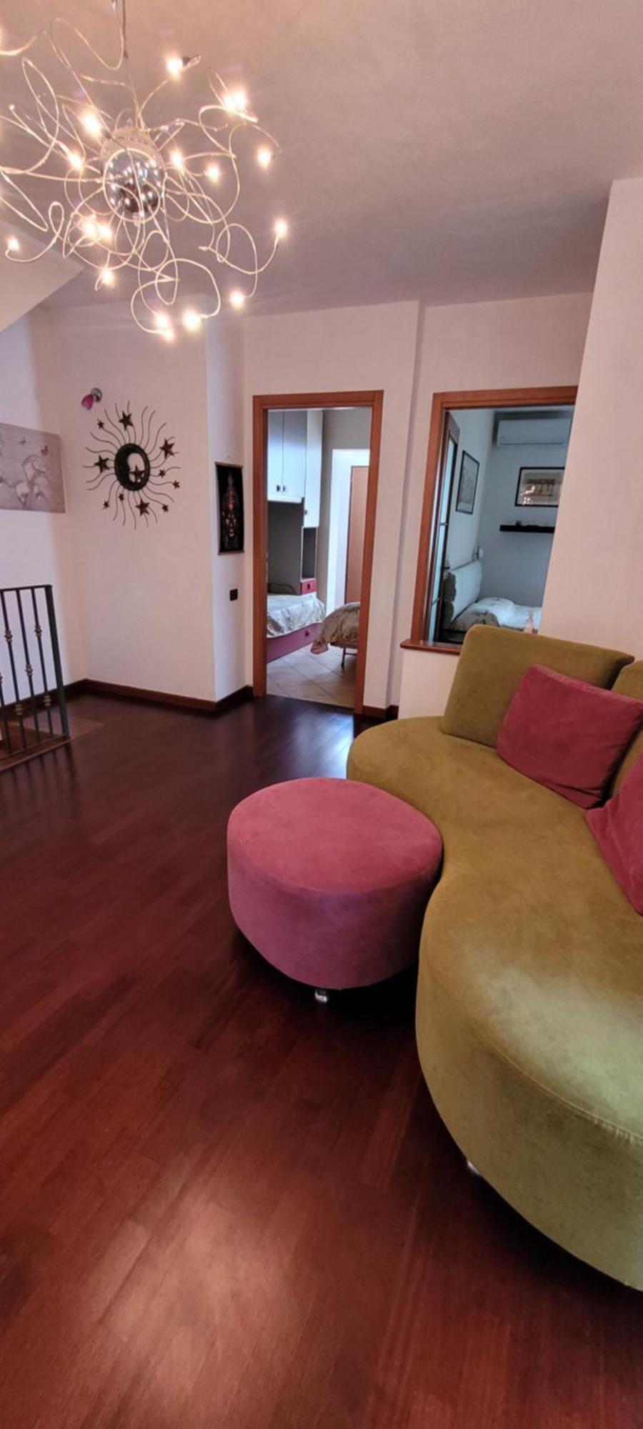 Kokky'S Home Su Forti Room photo