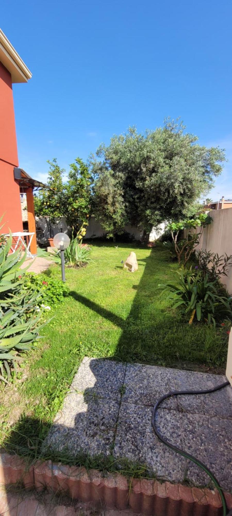 Kokky'S Home Su Forti Exterior photo